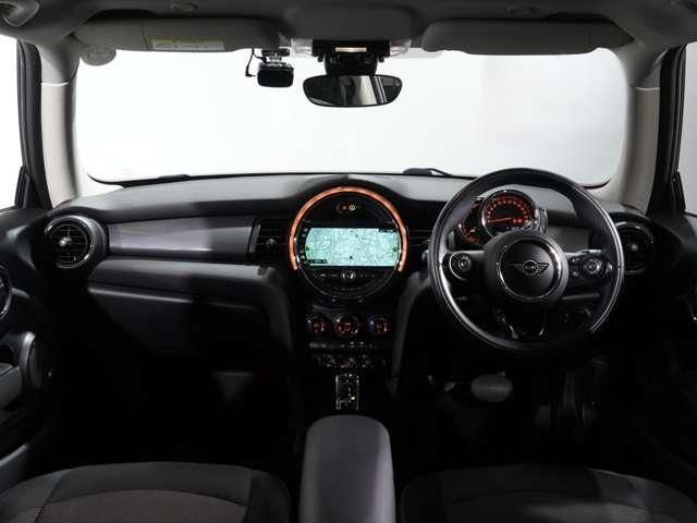 918d00acbd6109dd6b12f3ef7d483c52.jpg