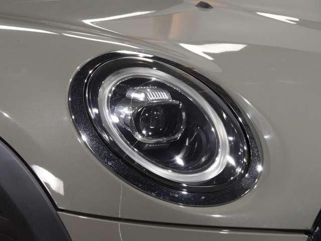 b1f5030e0d39ae0408cb7f778631b4ca.jpg
