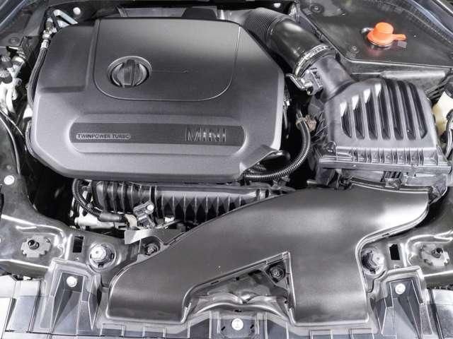 c9d8f2fa6073355888f9b24b0b375c64.jpg