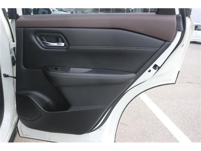 48cdbadee776fca60503982c48cdae63.jpg