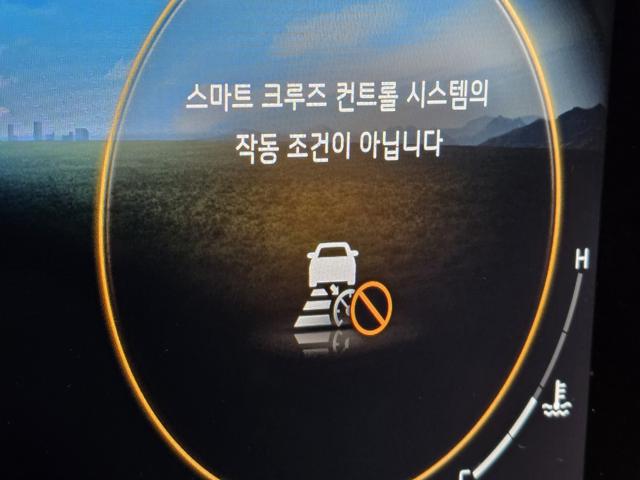 3aea2ed5e124a087c644ab2048710600.jpeg