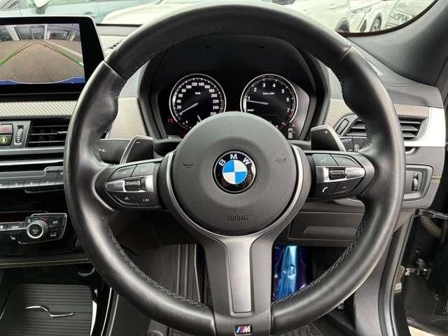 548bdaa9ff39209d37ddbc3923e49dd8.jpg
