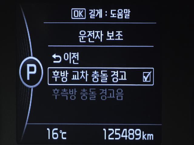 1b51db23d4b445e6aa552417ed6ae3fa.jpeg