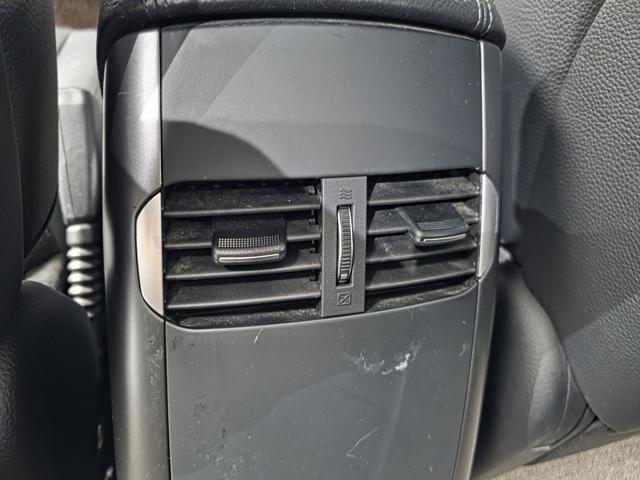 abce0593a63b9a165580e39e70c68b10.jpeg