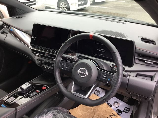 17fde1b7b514cf95ca8b27f555e55d27.jpg