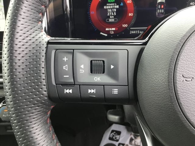 cff95836d15e3fedbd85e44fd3c9df5b.jpg