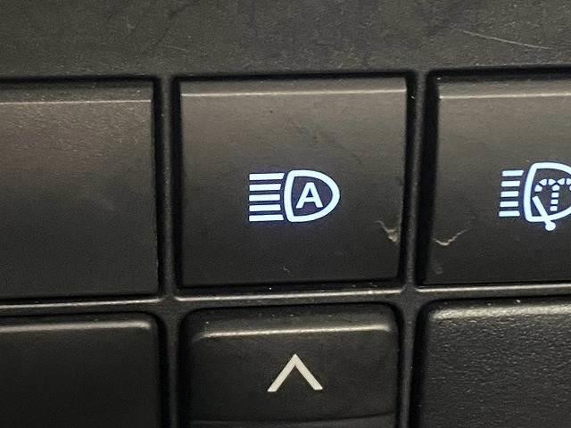 0203985A20261001D00208.jpg