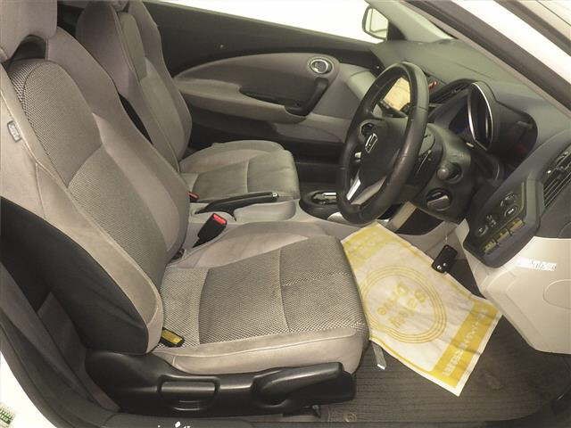 552ae2bb54ebec984d83972735221286.jpg
