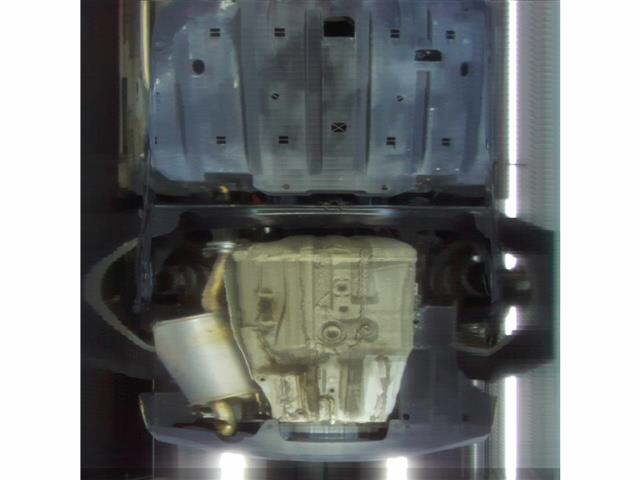 e6d11990c8ff8a4cca2d9480023febf8.jpg