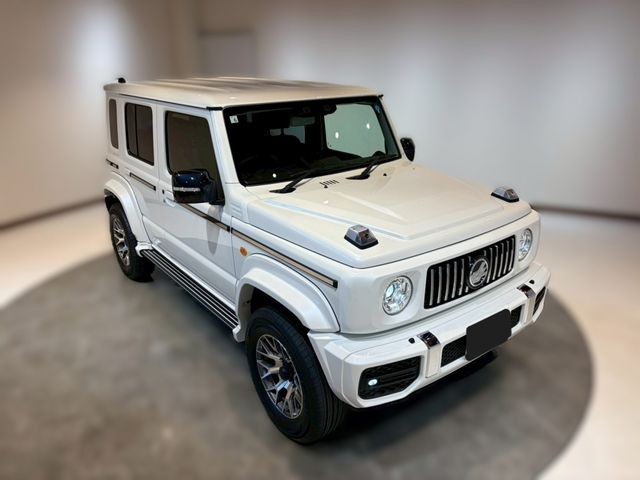 04ac3180e99d24e7a24e1824105772c9.jpg
