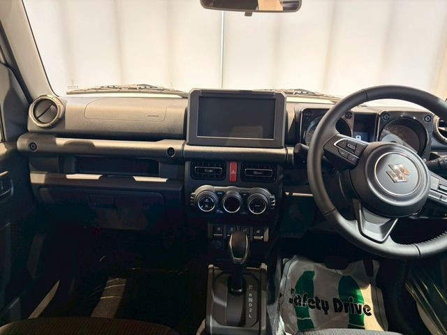 a8ad730b33409d57b99385a9acccc8e0.jpg