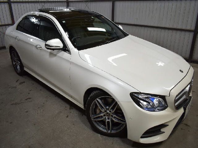 06b7dc520dcdde9fa2f40997b6cbb5cf.jpg