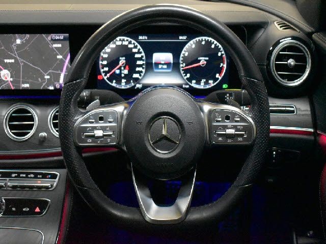 190a982e5184d0ed0b972ad09f200183.jpg