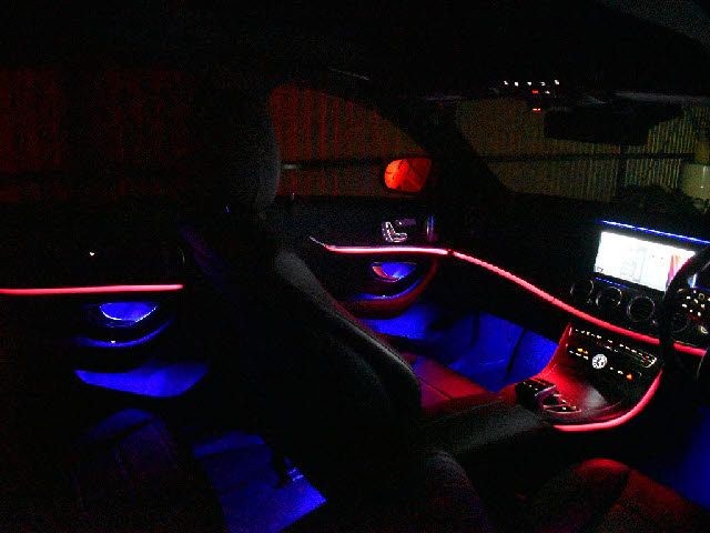 5ccccf210b28ae2bfbd38384fc837a31.jpg