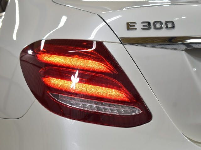 5f2edacb15baf525d9b3aea3520e6606.jpg