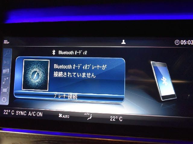 acdd04f9b1e08d7315b69644a8cb0d7e.jpg