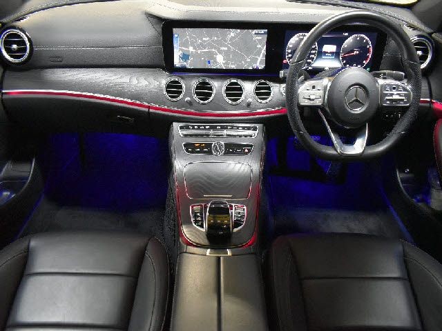 c1fc2656cc9e9588d06756d2d39ca798.jpg
