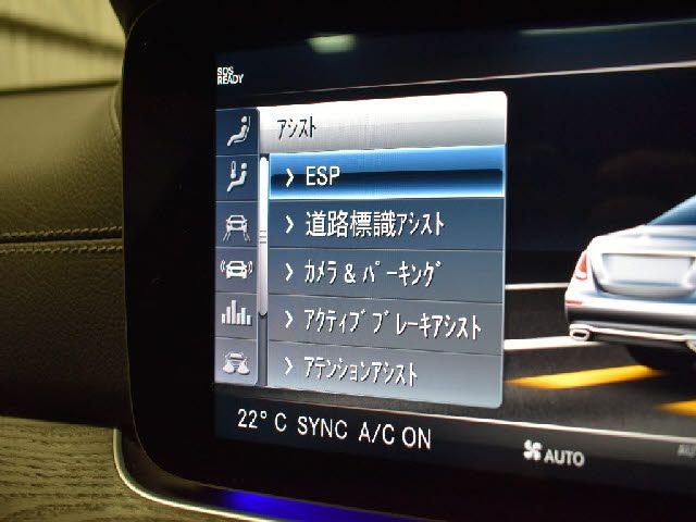 d8aed99f6ff0ed220bd93d7b082f6891.jpg
