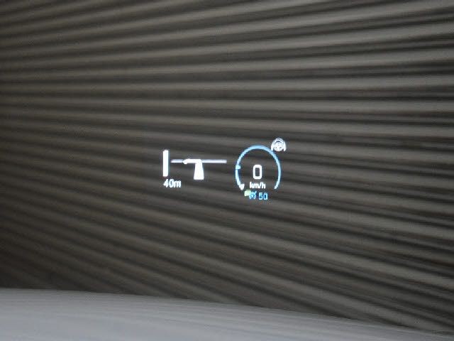 f082ca76e582c56b458f8a5bbc037766.jpg