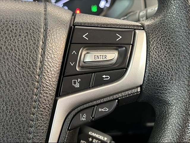 2814eef99d6f503f9090d6c6d6ab14ac.jpg