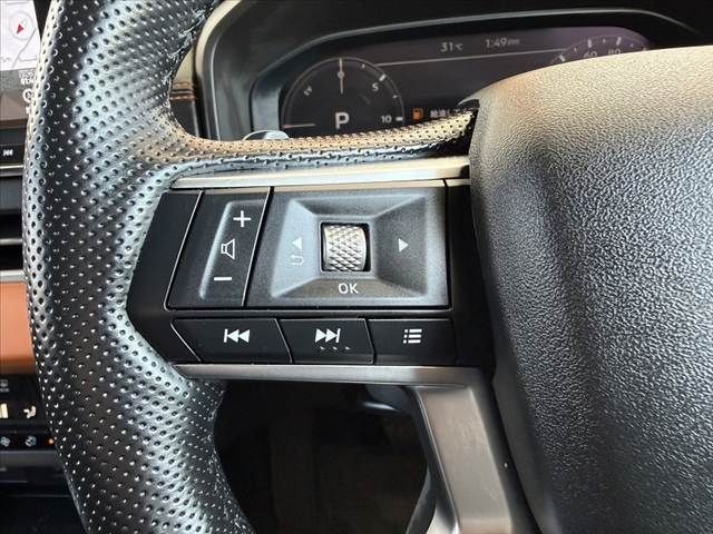 c350e4f466d4238cff1ac89e9ed2a764.jpg