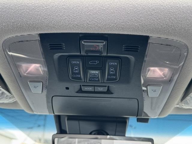 f4860c5d5e332d6f78d8ec0a78e25ca7.jpg