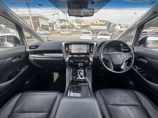 2ff930d703e4c649b6d1698e873bf5c0.jpg