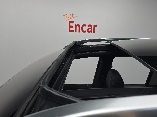 3e7b586a6668957b2322745ea67f5b97.jpeg