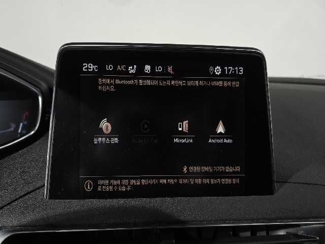 615e9fea025e8edc8d1b59fd30178097.jpeg