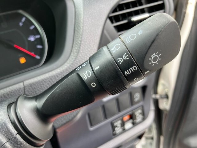 22366785b83ae9efd715d92b33b83945.jpg
