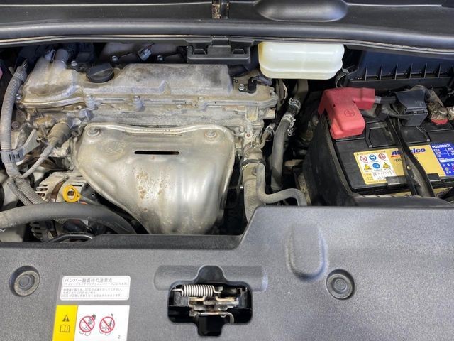 e51608875ab2361780e63c2228edd3e7.jpg