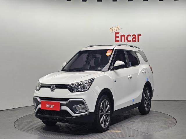 dfd14c59571ce36c06ce96200e8dd975.jpg