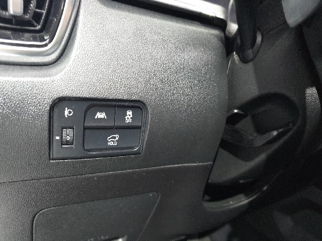 7d302006a11e87e37e958cc4b4ef61ac.jpeg