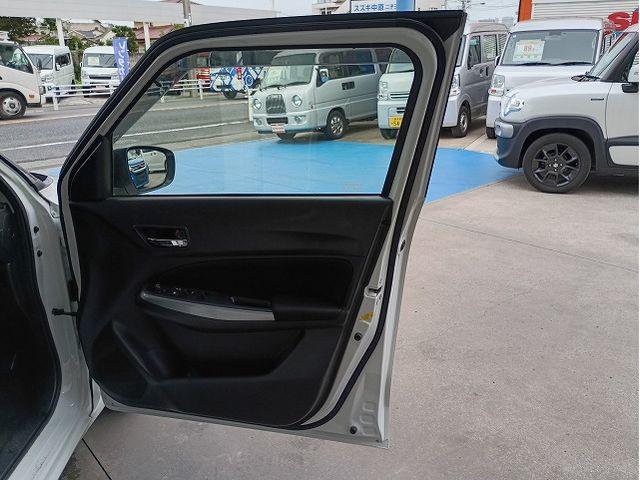 b9bb760a5e26d3ceae918d296f32da7d.jpg