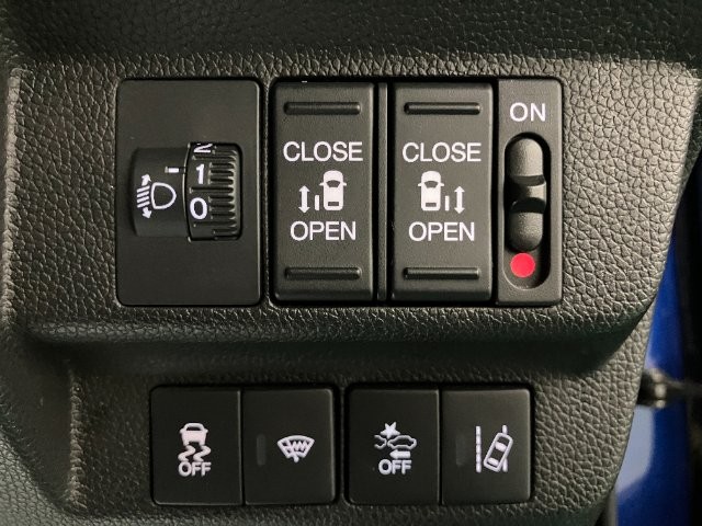 f6bcef6c67f30276695ecae5a1316790.jpg