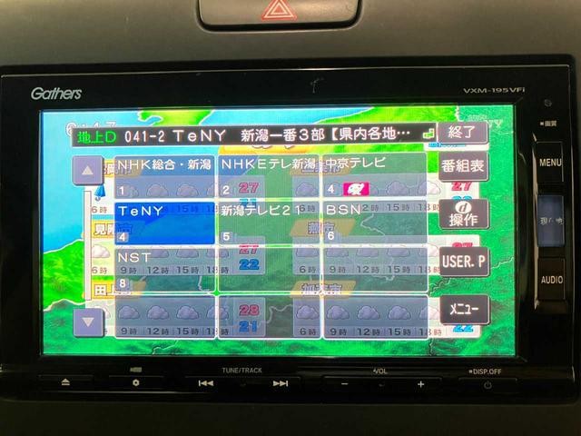 fc75ab7175ff5bfc7b1676d7f23ddfdf.jpg