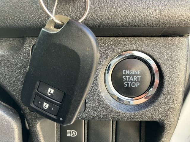 2490f50c249c1936e66ca931c9996fe4.jpg