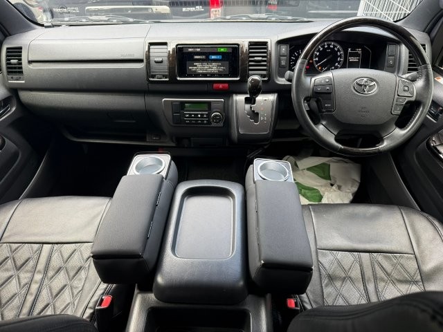 e8edcad1bdd1cd9ebc89cdb816721ce2.jpg