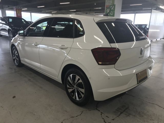 7dda8557d6b5e89ce461180efbd5f72e.jpg