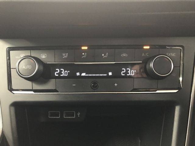 96e183163ac27d2ae8e0f4ce50b03c2f.jpg