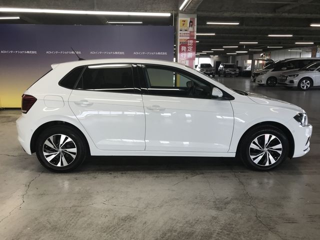 a1acee5712f3b6e9aef76cb6950658ae.jpg