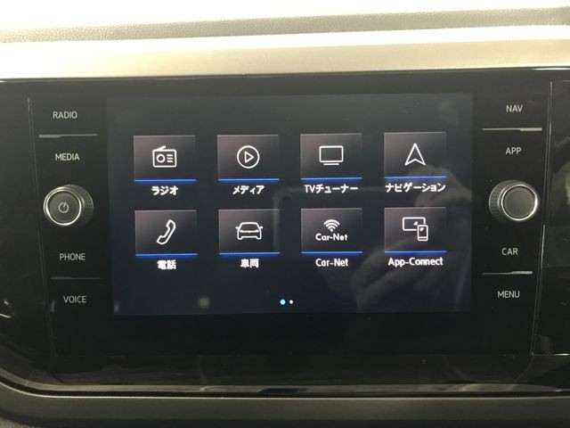 b652dc8e07dfeb4342aaad236c74d299.jpg