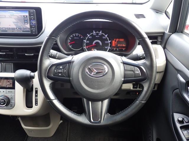 d1962edc3399b156ee57dbe4c89b4ca9.jpg