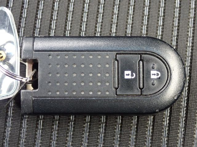 e471cf6b937e3e76b9e6e87463480af8.jpg