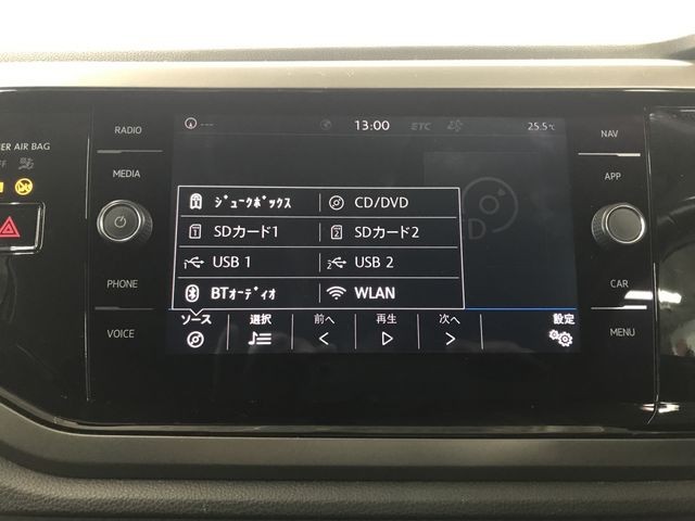 ff543e7d8f56a102583e103327f19093.jpg