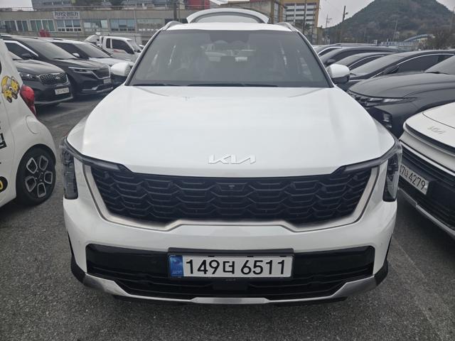 2db726ec0c267ccf0b0adf77176c0f87.jpg