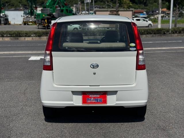 6cf0ab475ac28945feda4a19cd0bac65.jpg