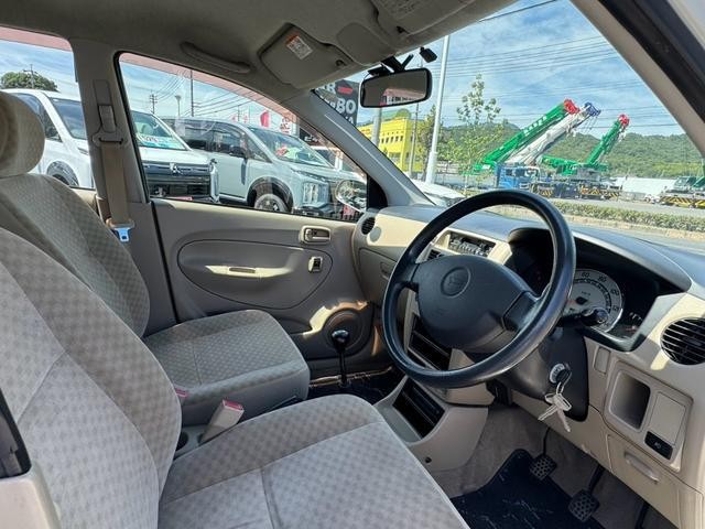 dae140c2aed039827a668cc3da8dc4e2.jpg