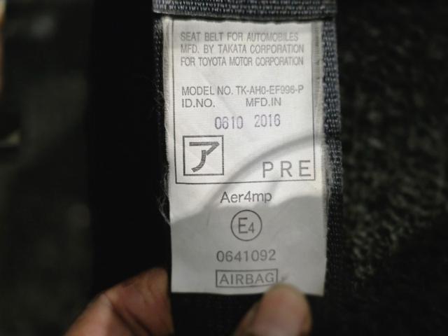 afac213dbd203604e664b6169c495606.jpeg