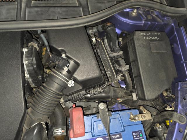 b10ae9b7d6e4a5df839543caf9c841f1.jpeg